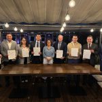 Invitan a participar en Día Mundial del Teatro 2025