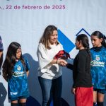 Concreta UPSRJ alianza con clúster de infraestructura