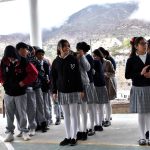 Impulsa UTC participación en proyectos de IA