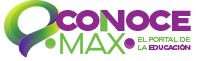 Conoce Max