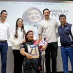 Invitan a participar en Día Mundial del Teatro 2025