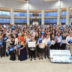 Carrera de Turismo de UTC recibe certificación CIEES