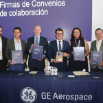 Estudiantes de Querétaro mejoran en matemáticas 2024