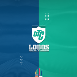 Video UTSJR