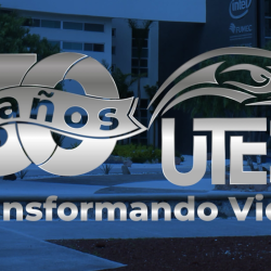 Video UTSJR