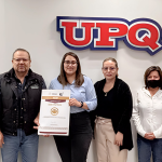 Propone Kuri regular acceso de menores a redes sociales