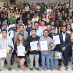 EmprendeUPQ impulsa proyectos innovadores de estudiantes