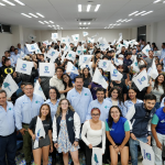 UTC y Poder Judicial impulsan justicia digital en Querétaro