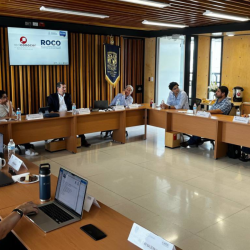 Entregan certificaciones Cambridge a 500 estudiantes