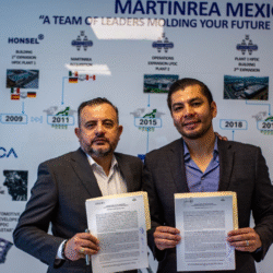 Recibe UNAQ certificado Ecoescuela por sostenibilidad