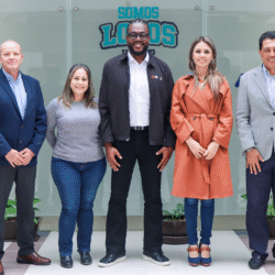 UPQ fomenta autoempleo con curso de electricidad