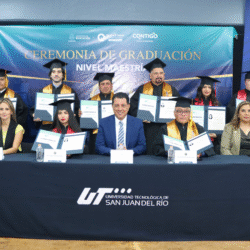 UPQ ofrece nuevas opciones a aspirantes no admitidos