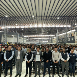 UT San Juan impulsa comercio con marketing inteligente