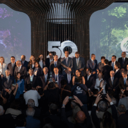UTC presenta proyectos estudiantiles de innovación