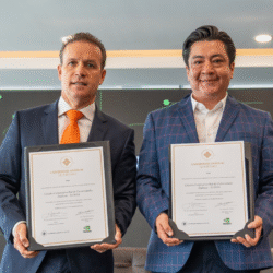 UT San Juan impulsa innovación con nuevo Imaginarium