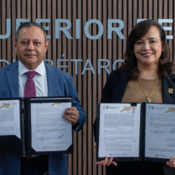 UT San Juan y CANACINTRA fortalecen alianza