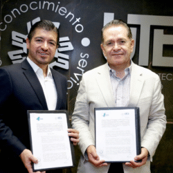 Inicio del ciclo escolar 2025-2026