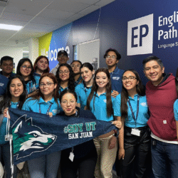 UT San Juan impulsa innovación con nuevo Imaginarium