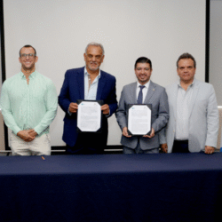 UT San Juan y CANACINTRA fortalecen alianza