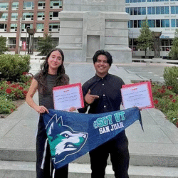 UT San Juan impulsa vinculación laboral estudiantil