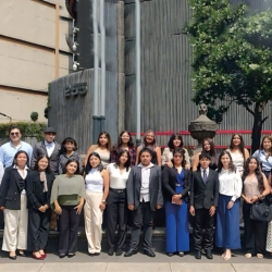Contigo Intervención Educativa: equipar para aprender mejor
