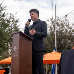 Egresados del Tec de Monterrey amplían su emprendimiento