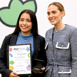 UAQ reconoce tesis destacadas en Humanidades