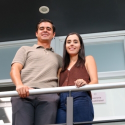 UAQ y Universidad de Cienfuegos refrendan colaboración