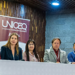 Identifica UAQ barreras culturales en salud emocional masculina