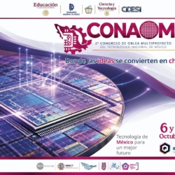 Encabeza COBAQ jornada contra las adicciones digitales