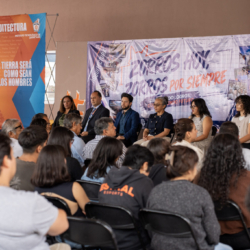 UAQ impulsa formación gastronómica