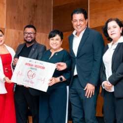 Querétaro apuesta por el conocimiento