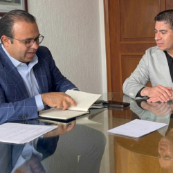 Sustentabilidad que transforma…