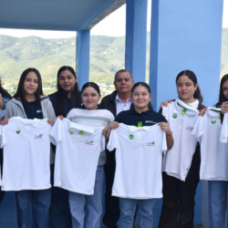 Celebra Anáhuac Querétaro 20 años